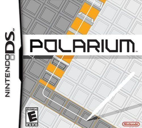 0006 - Polarium